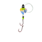 HSR-BK_BSR-WH_TWR-CH_WS-GLW-MJ_RKok.png