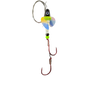 HSR-BK_BSR-WH_TWR-CH_WS-GLW-MJ_RSoc.png