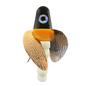 HSR-BK_BSR-WH_TWR-MA_WS-CP.png