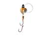 HSR-BK_BSR-WH_TWR-MA_WS-CP_RKok.png