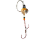 HSR-BK_BSR-WH_TWR-MA_WS-CP_RSoc.png