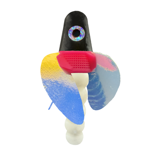 HSR-BK_BSR-WH_TWR-PK_WS-GLW-MJ.png
