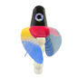HSR-BK_BSR-WH_TWR-PK_WS-GLW-MJ.png