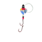 HSR-BK_BSR-WH_TWR-PK_WS-GLW-MJ_RKok.png