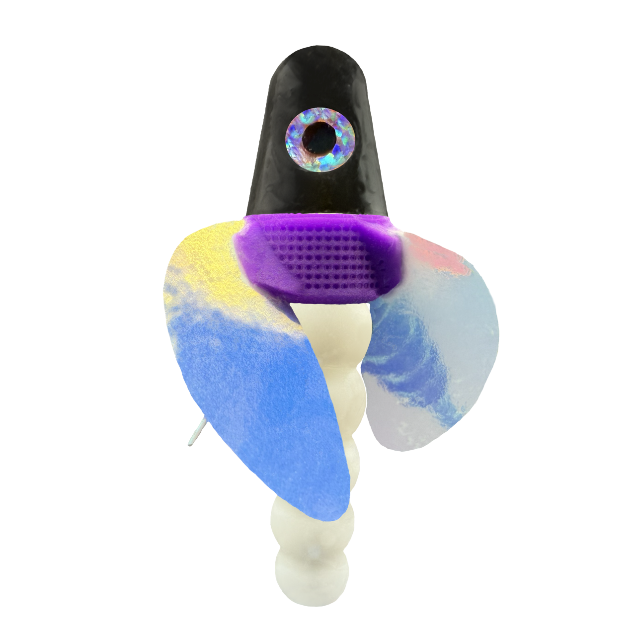 HSR-BK_BSR-WH_TWR-PU_WS-GLW-MJ.png