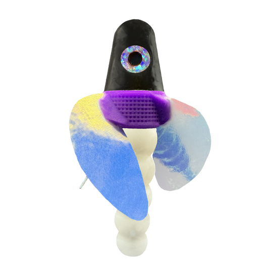 HSR-BK_BSR-WH_TWR-PU_WS-GLW-MJ.png