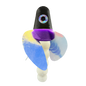 HSR-BK_BSR-WH_TWR-PU_WS-GLW-MJ.png