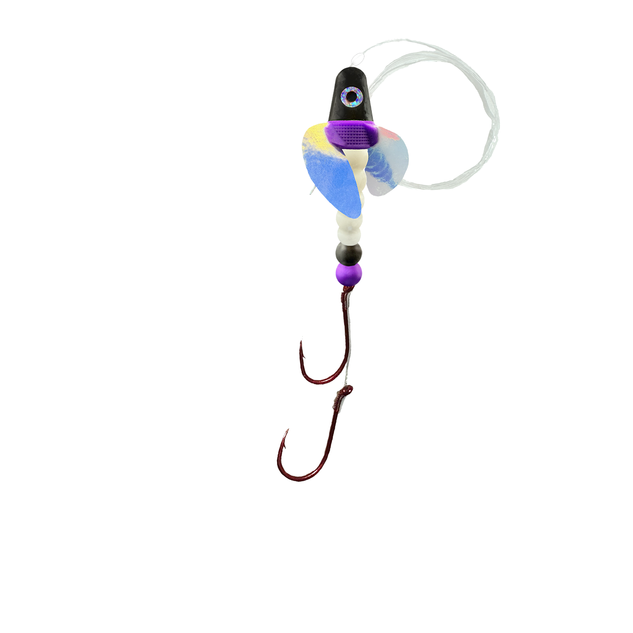 HSR-BK_BSR-WH_TWR-PU_WS-GLW-MJ_RKok.png