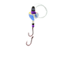 HSR-BK_BSR-WH_TWR-PU_WS-GLW-MJ_RKok.png