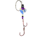 HSR-BK_BSR-WH_TWR-PU_WS-GLW-MJ_RSoc.png