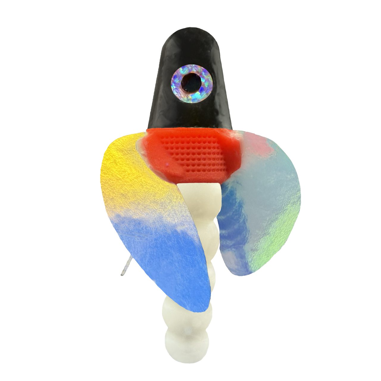 HSR-BK_BSR-WH_TWR-RD_WS-GLW-MJ.png