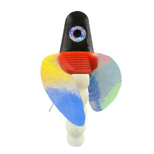 HSR-BK_BSR-WH_TWR-RD_WS-GLW-MJ.png