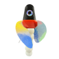 HSR-BK_BSR-WH_TWR-RD_WS-GLW-MJ.png