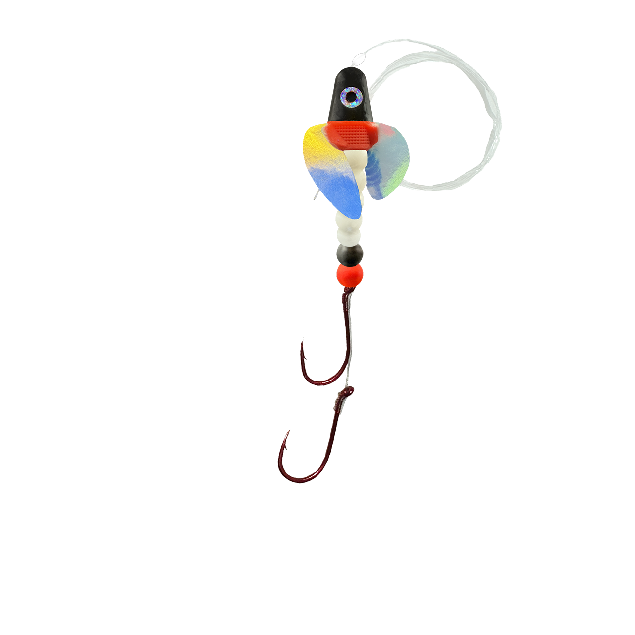 HSR-BK_BSR-WH_TWR-RD_WS-GLW-MJ_RKok.png