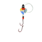 HSR-BK_BSR-WH_TWR-RD_WS-GLW-MJ_RKok.png