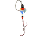 HSR-BK_BSR-WH_TWR-RD_WS-GLW-MJ_RSoc.png