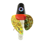 HSR-BK_BSR-WH_TWR-RD_WS-GO.png