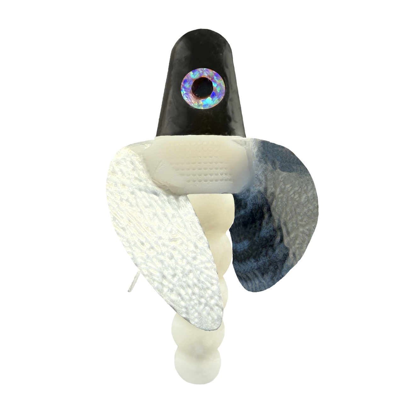 HSR-BK_BSR-WH_TWR-WH_WS-SI.png
