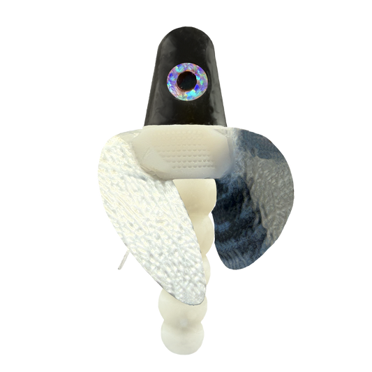 HSR-BK_BSR-WH_TWR-WH_WS-SI.png