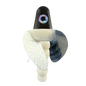 HSR-BK_BSR-WH_TWR-WH_WS-SI.png