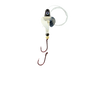 HSR-BK_BSR-WH_TWR-WH_WS-SI_RKok.png