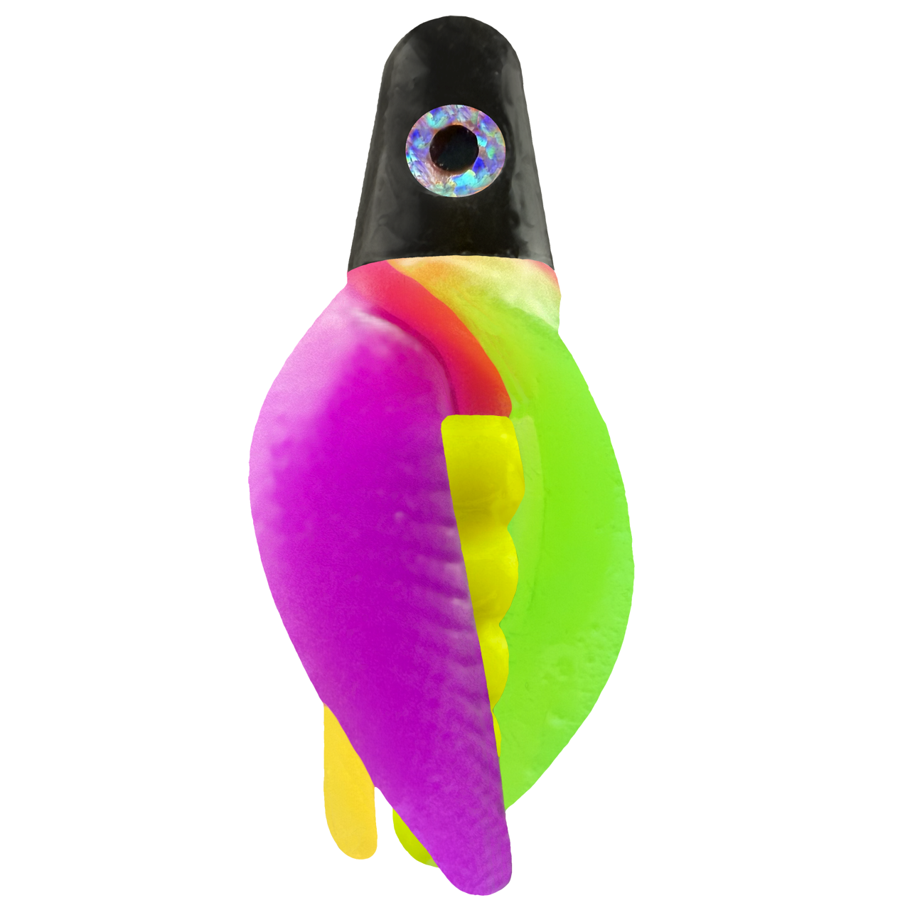 HSR-BK_BSR-YE_TFR-GLW-PU-GR-YE.png