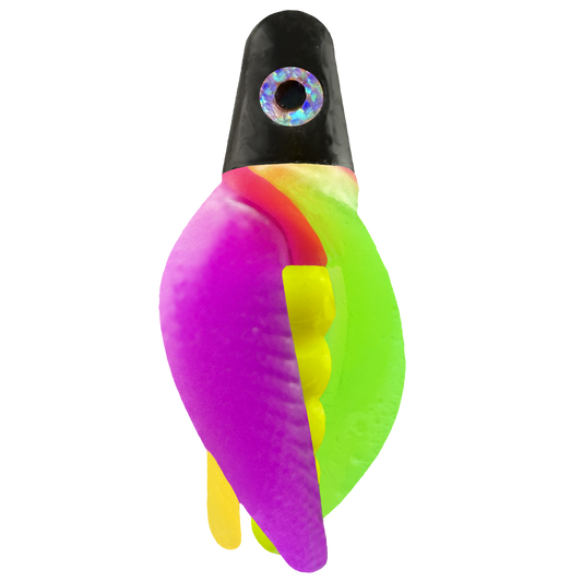 HSR-BK_BSR-YE_TFR-GLW-PU-GR-YE.png