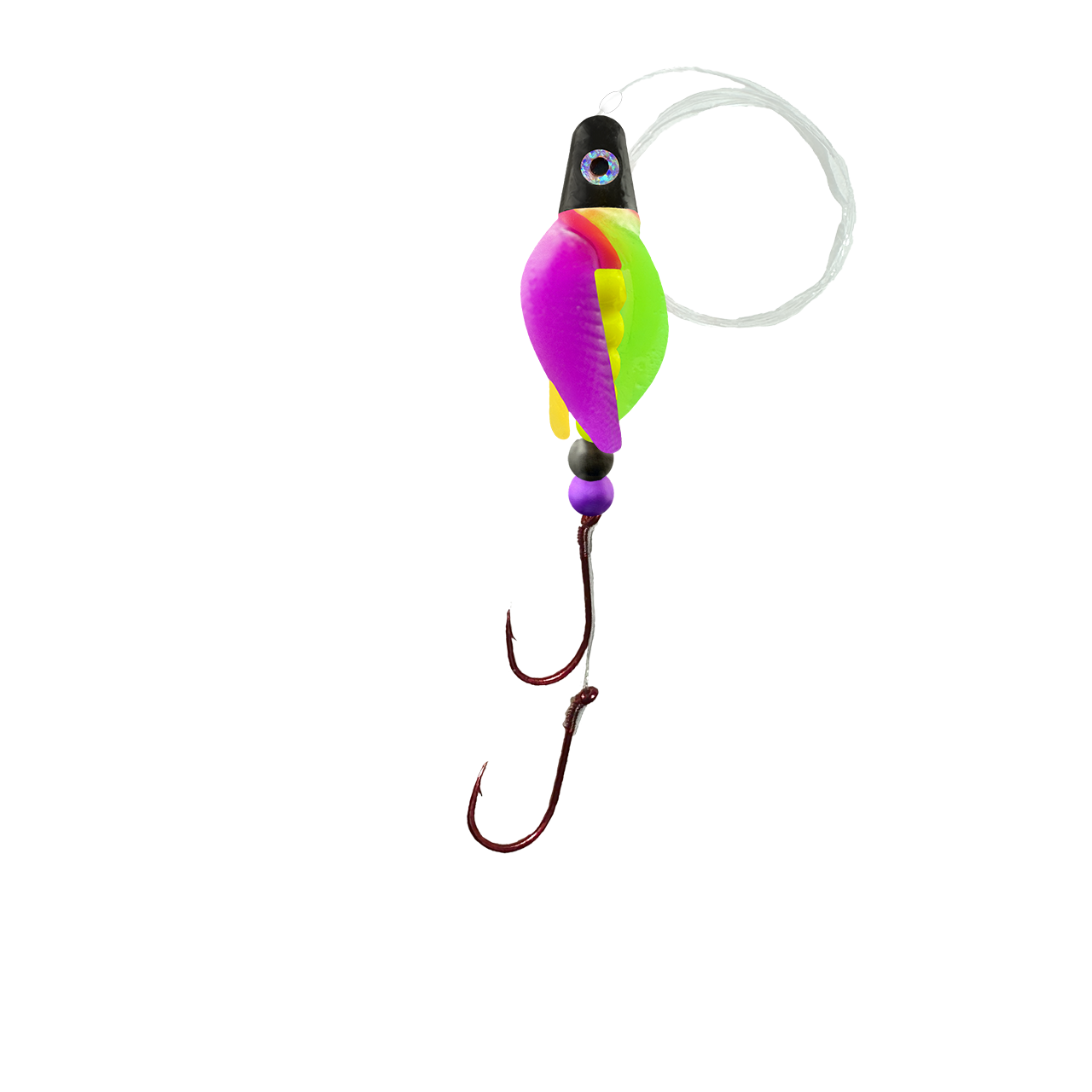 HSR-BK_BSR-YE_TFR-GLW-PU-GR-YE_RKok.png