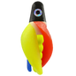 HSR-BK_BSR-YE_TFR-YE-RD-BL.png
