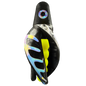 HSR-BK_BSR-YE_TTR-BK_CO-GLW-MJ.png