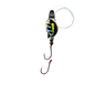 HSR-BK_BSR-YE_TTR-BK_CO-GLW-MJ_RKok.png