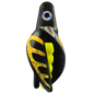 HSR-BK_BSR-YE_TTR-BK_CO-GO.png