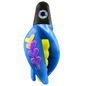 HSR-BK_BSR-YE_TTR-BL_FB-PU.png