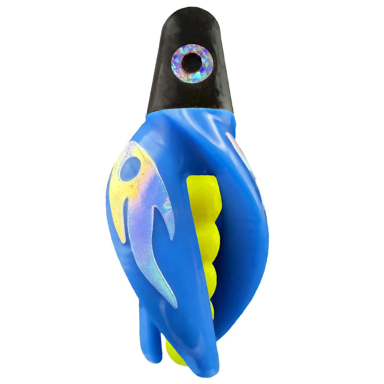 HSR-BK_BSR-YE_TTR-BL_GH-GLW-MJ.png