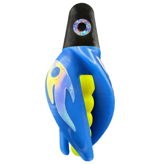 HSR-BK_BSR-YE_TTR-BL_GH-GLW-MJ.png