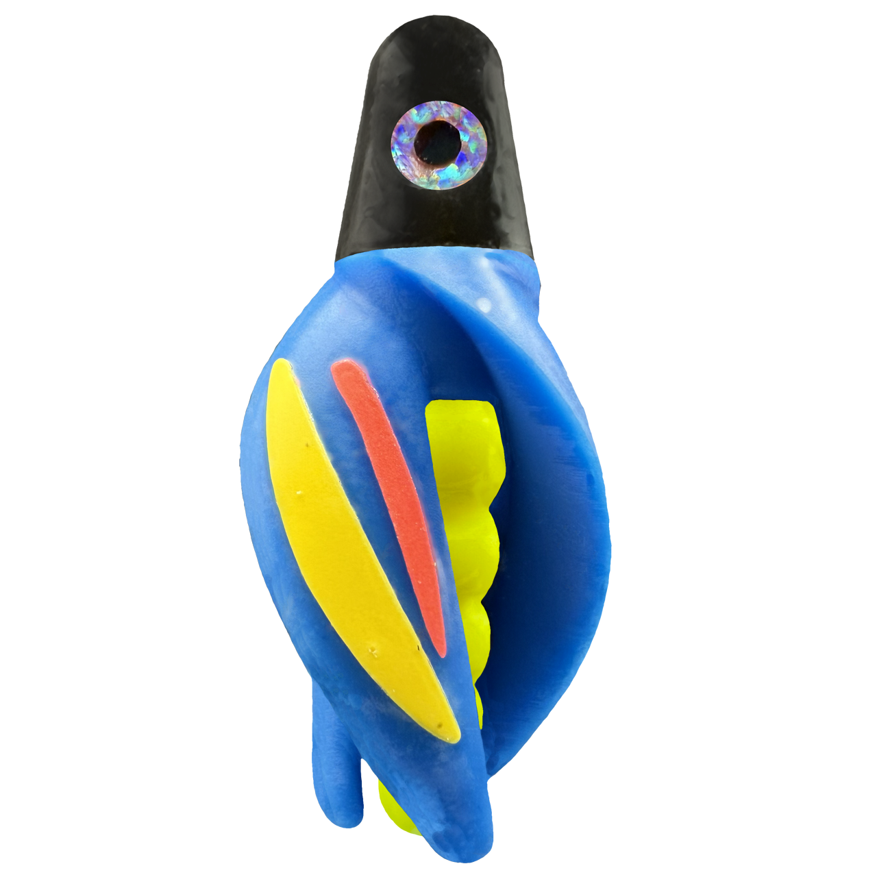 HSR-BK_BSR-YE_TTR-BL_ST-YE-RD.png