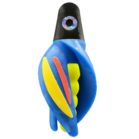 HSR-BK_BSR-YE_TTR-BL_ST-YE-RD.png