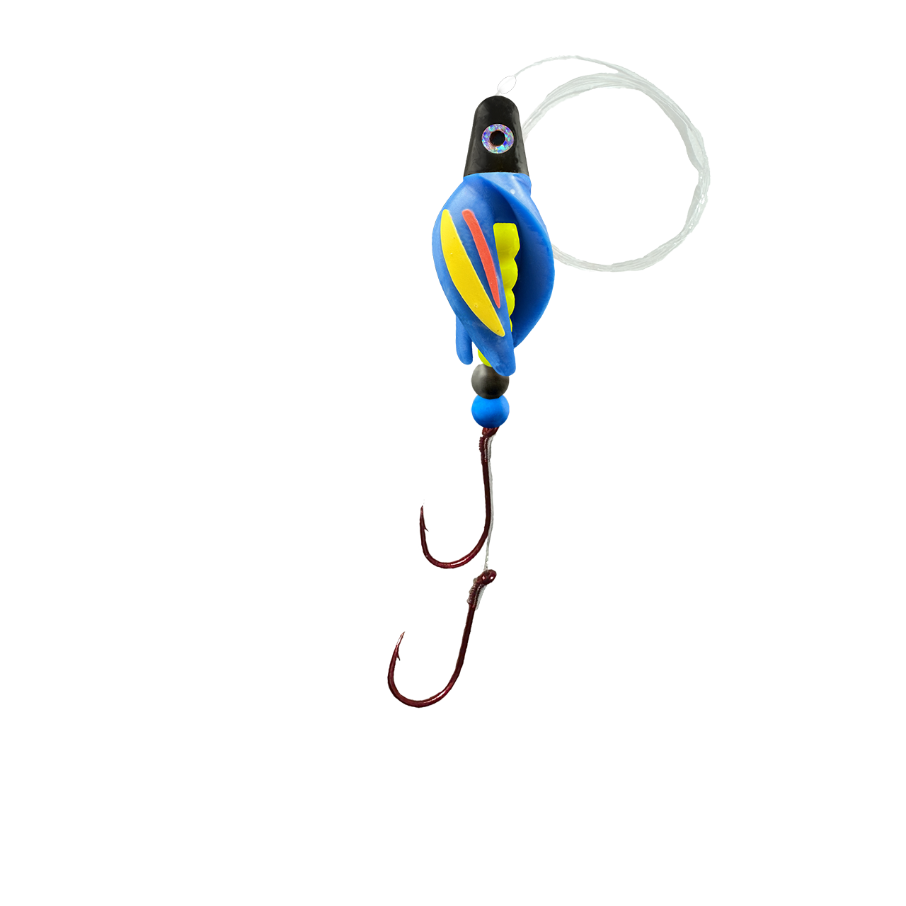 HSR-BK_BSR-YE_TTR-BL_ST-YE-RD_RKok.png