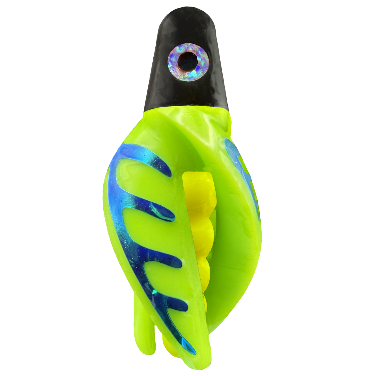 HSR-BK_BSR-YE_TTR-CH_CO-BL.png