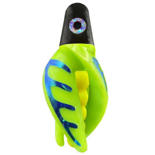 HSR-BK_BSR-YE_TTR-CH_CO-BL.png