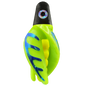 HSR-BK_BSR-YE_TTR-CH_CO-BL.png