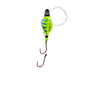 HSR-BK_BSR-YE_TTR-CH_CO-BL_RKok.png