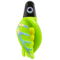 HSR-BK_BSR-YE_TTR-CH_CO-GLW-MJ.png