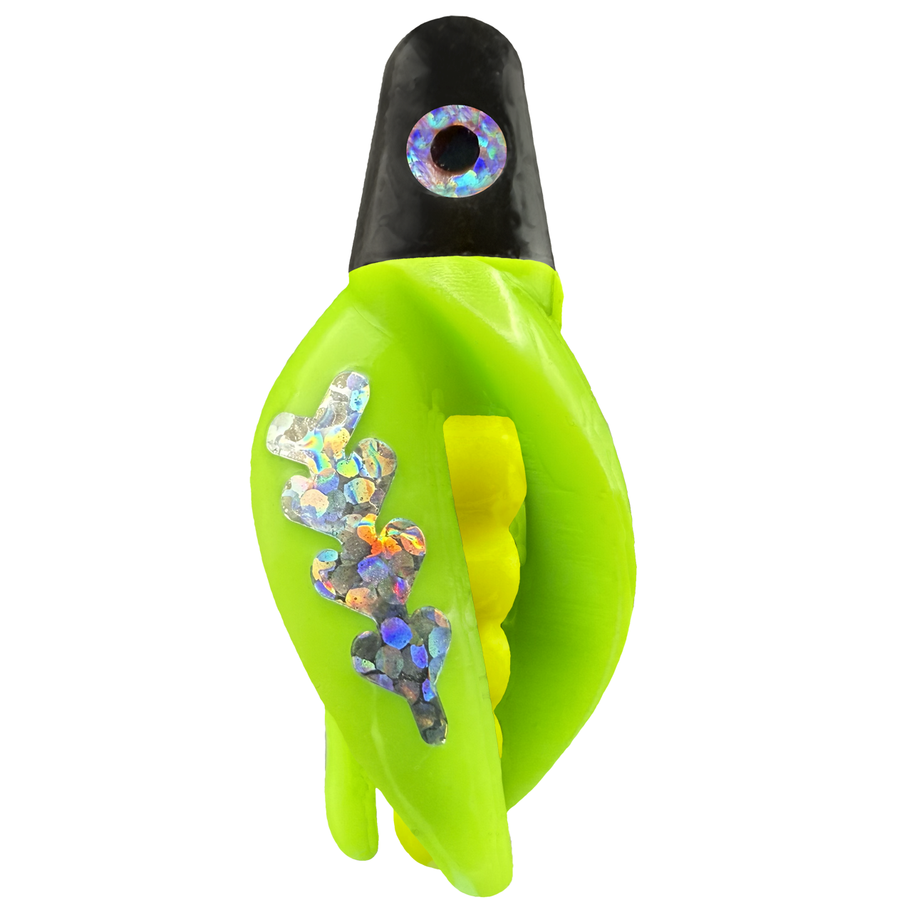 HSR-BK_BSR-YE_TTR-CH_FB-SI.png