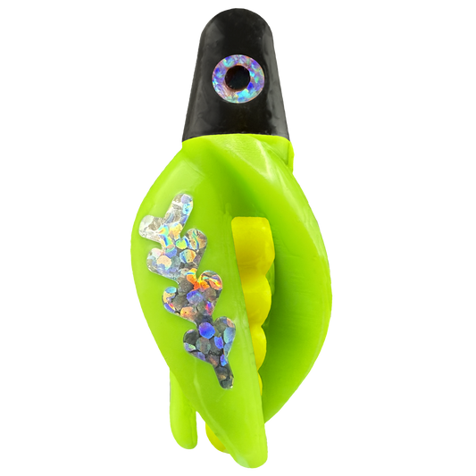 HSR-BK_BSR-YE_TTR-CH_FB-SI.png