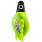 HSR-BK_BSR-YE_TTR-CH_FB-SI.png