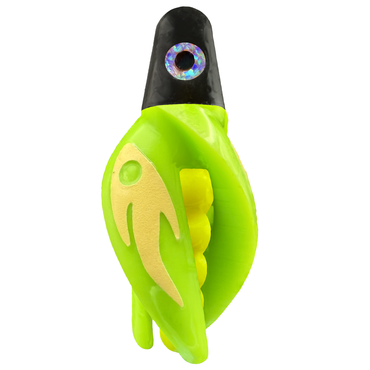 HSR-BK_BSR-YE_TTR-CH_GH-GLW-YE.png