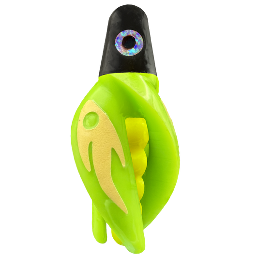 HSR-BK_BSR-YE_TTR-CH_GH-GLW-YE.png