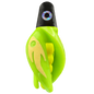 HSR-BK_BSR-YE_TTR-CH_GH-GLW-YE.png