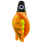 HSR-BK_BSR-YE_TTR-MA_CO-GO.png